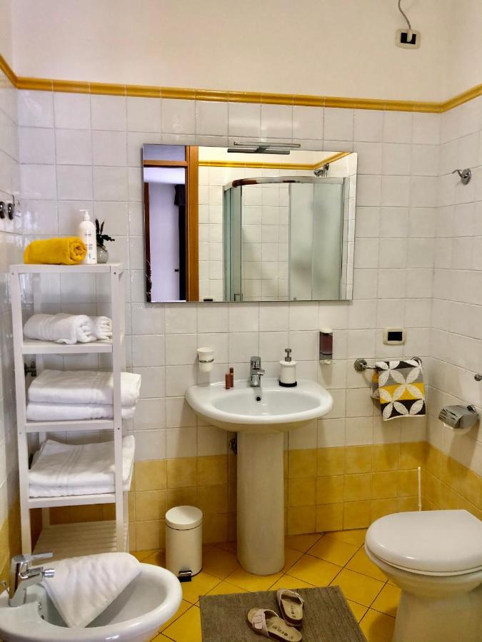 Casa Merano & Restaurant Centro 3* Bibione
