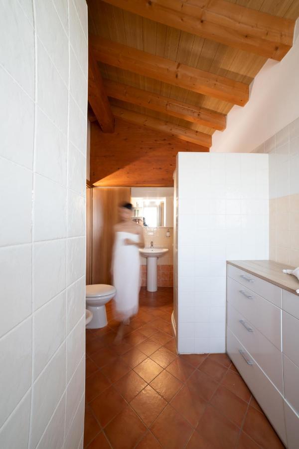 Casa Merano & Restaurant Centro Aparthotel Bibione