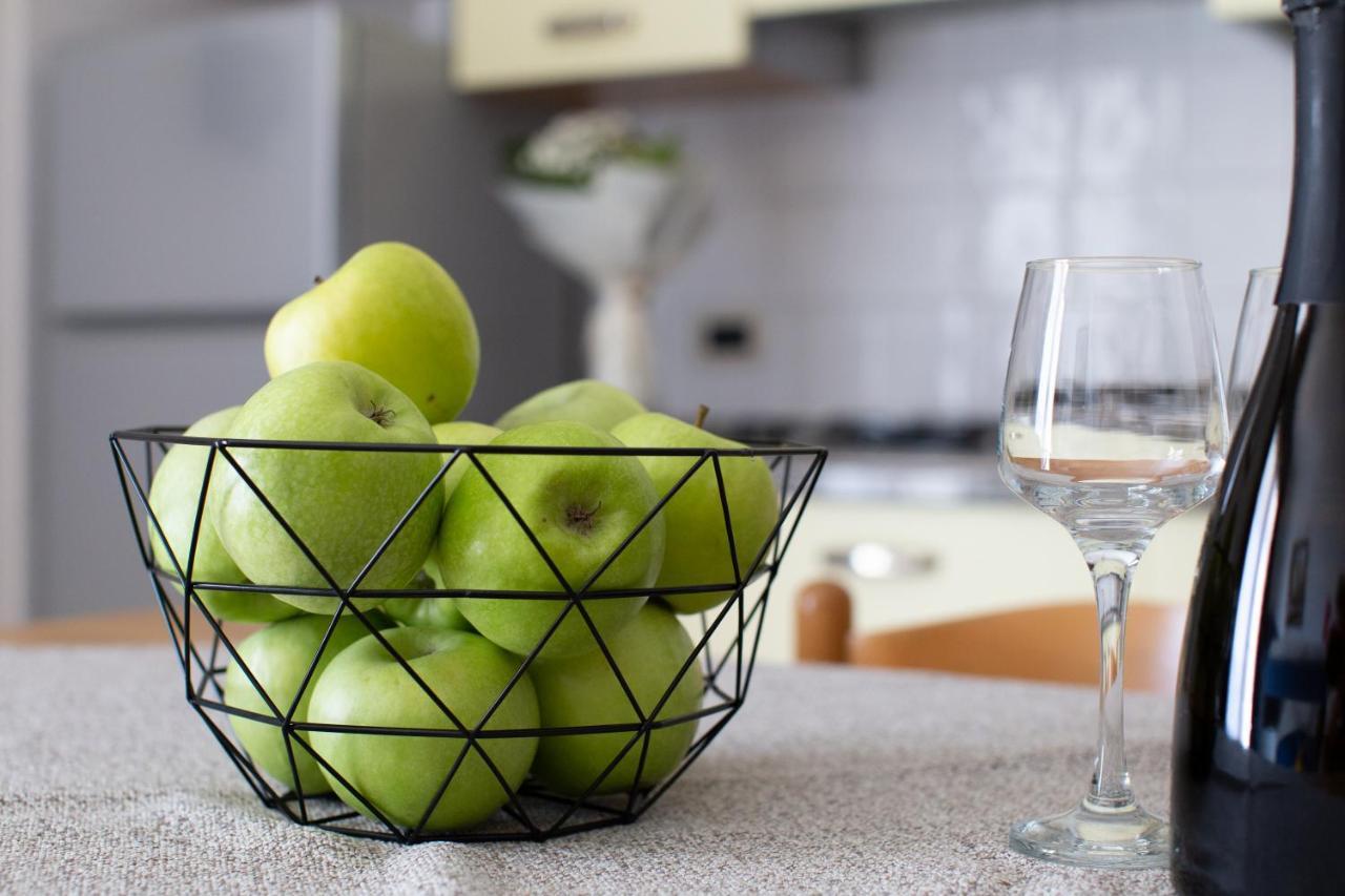 Aparthotel Casa&ristorante Merano 3*