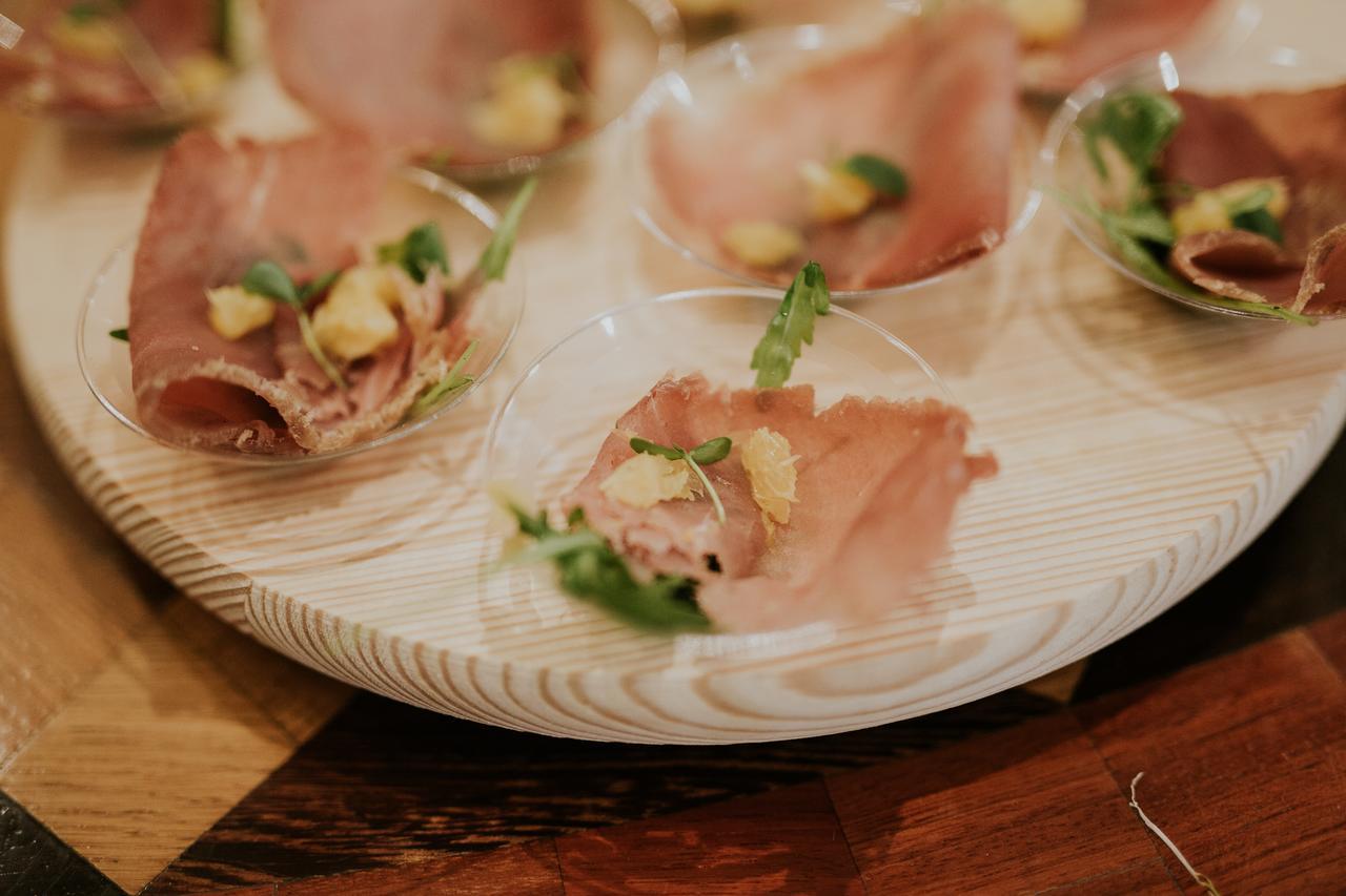 Casa Merano & Restaurant Centro Aparthotel Bibione